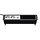 Kindermann CablePort Office Desk 6V 2x Stroom, 2x leeg, USB A+C lader