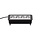 Kindermann CablePort Office Desk 4V 4x Stroom