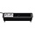 Kindermann CablePort Office Desk 6V 2x Stroom, 4x leeg