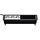 Kindermann CablePort Office Desk 6V 3x Stroom, 3x leeg