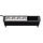 Kindermann CablePort Office Desk 6V 4x Stroom, 2x leeg