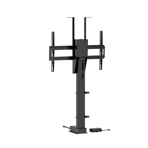 MyWall Draaibare TV Lift HP 67-2 L MyWall Draaibare TV Lift HP 67-2 L