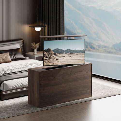MyWall Draaibare TV Lift HP 67-2 L MyWall Draaibare TV Lift HP 67-2 L