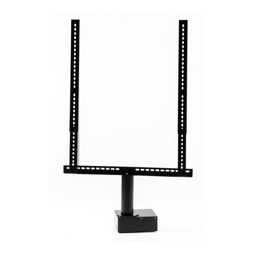 Sabaj IN-Stand 360 - Manual Sabaj IN-Stand 360 - Manual