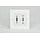 KEM Flex KEM Flex Set USB A - HDMI