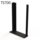 VENSET Montage beugel voor Venset TV lift TS700C &  TS1000C