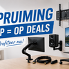 Opruiming Op = Op deals 