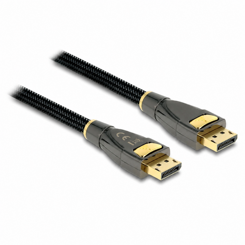 DisplayPort