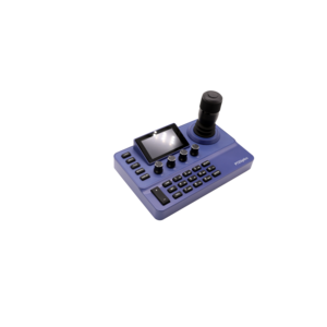 PTZOptics MiniJoy PTZ Controller