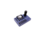 PTZOptics MiniJoy - Joystick Controller
