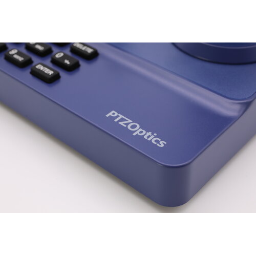 PTZOptics MiniJoy - Joystick Controller PTZOptics MiniJoy - Joystick Controller