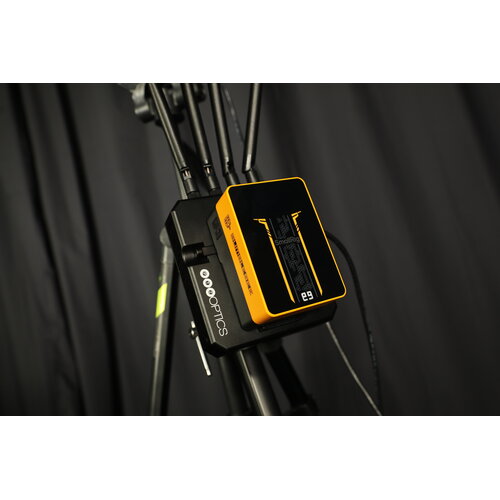 PTZOptics PTZOptics Power+Link Wireless Network Bridge met PoE+