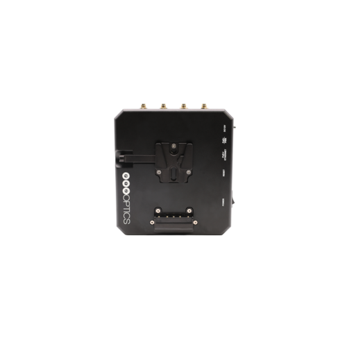 PTZOptics PTZOptics Power+Link Wireless Network Bridge met PoE+