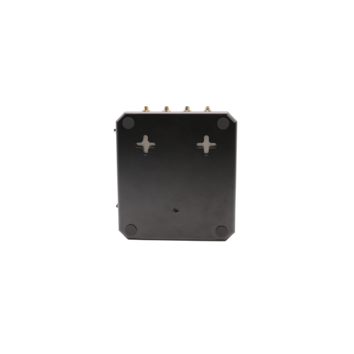 PTZOptics PTZOptics Power+Link Wireless Network Bridge met PoE+