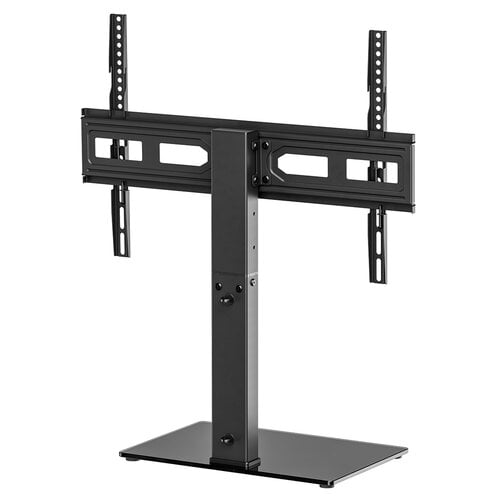 MyWall Universele TV Standaard 37-75 inch Draaibaar & In Hoogte Verstelbaar – myWall HP 2 R MyWall Universele TV Standaard 37-75 inch Draaibaar & In Hoogte Verstelbaar – myWall HP 2 R