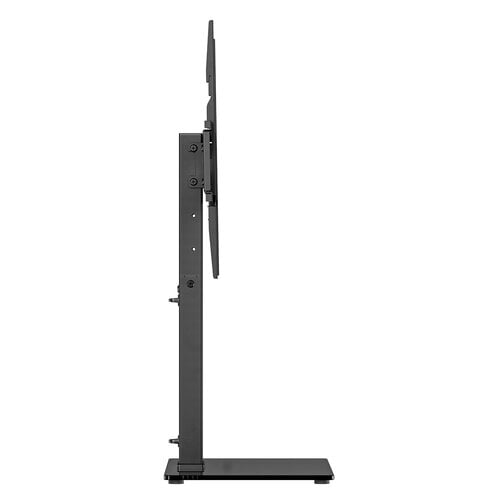 MyWall Universele TV Standaard 37-75 inch Draaibaar & In Hoogte Verstelbaar – myWall HP 2 R MyWall Universele TV Standaard 37-75 inch Draaibaar & In Hoogte Verstelbaar – myWall HP 2 R
