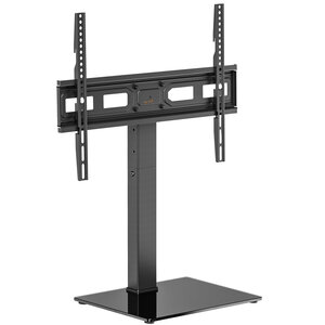 MyWall Universele TV Voet 37-75″ – Draaibaar HP 2 RL MyWall Universele TV Voet 37-75″ – Draaibaar HP 2 RL