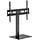 MyWall Universele TV Standaard 37-75 inch Draaibaar & In Hoogte Verstelbaar – myWall HP 2 R