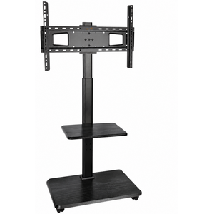 MyWall Verrijdbare TV Standaard 32-75″ – HP 129 L MyWall Verrijdbare TV Standaard 32-75″ – HP 129 L