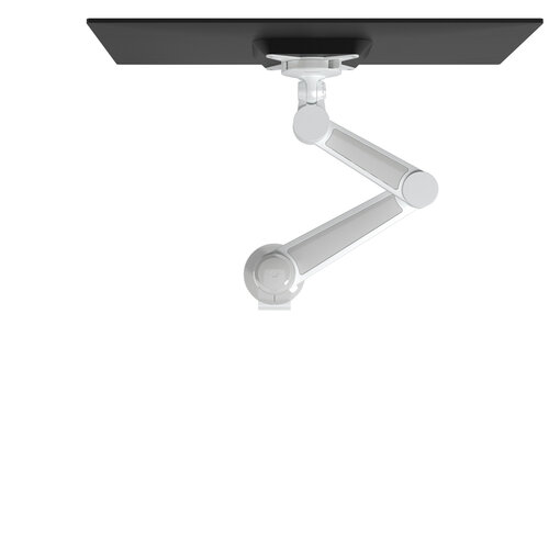 Dataflex Viewlite 120 Verstelbare Monitorarm tot 32 Inch – Wit Dataflex Viewlite 120 Verstelbare Monitorarm tot 32 Inch – Wit