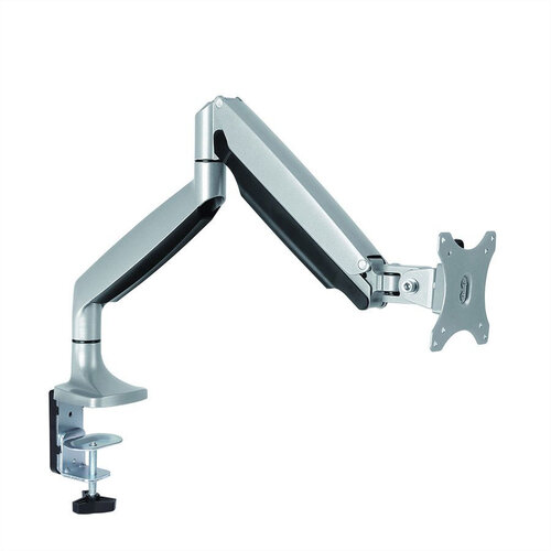 Braca Monitorarm met gasveer BRC91145