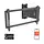 Vogel's TVME 5675 ELITE MotionMount Single Turn – Elektrische TV muurbeugel voor 40-88 inch, max. 45 kg