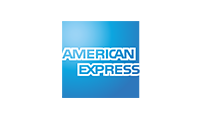 American Express