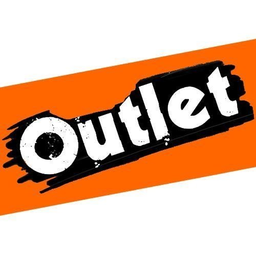 Outlet