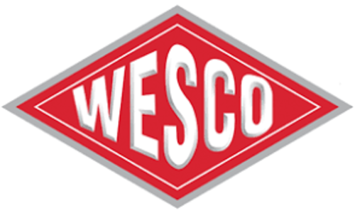 Wesco