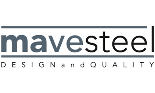 Mavesteel