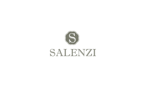 Salenzi