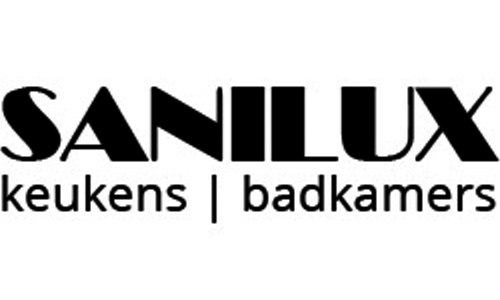 Sanilux