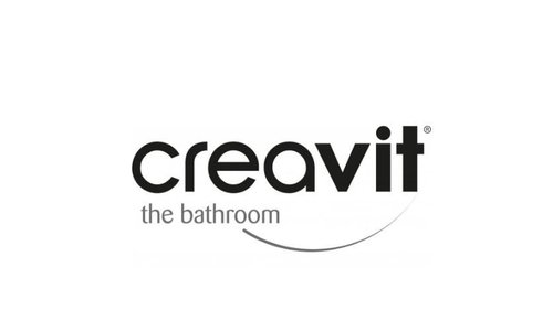 Creavit