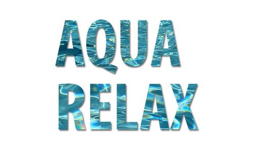 Aqua Relax