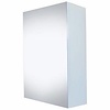 Best Design Spiegelkast Fonty Softclose Deur 40X60x18 Cm