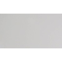 Wandtegel Pergamon Glans 30X60Cm (prijs per m2)