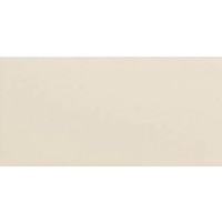 Wandtegel Pergamon Mat 30X60Cm (prijs per m2)