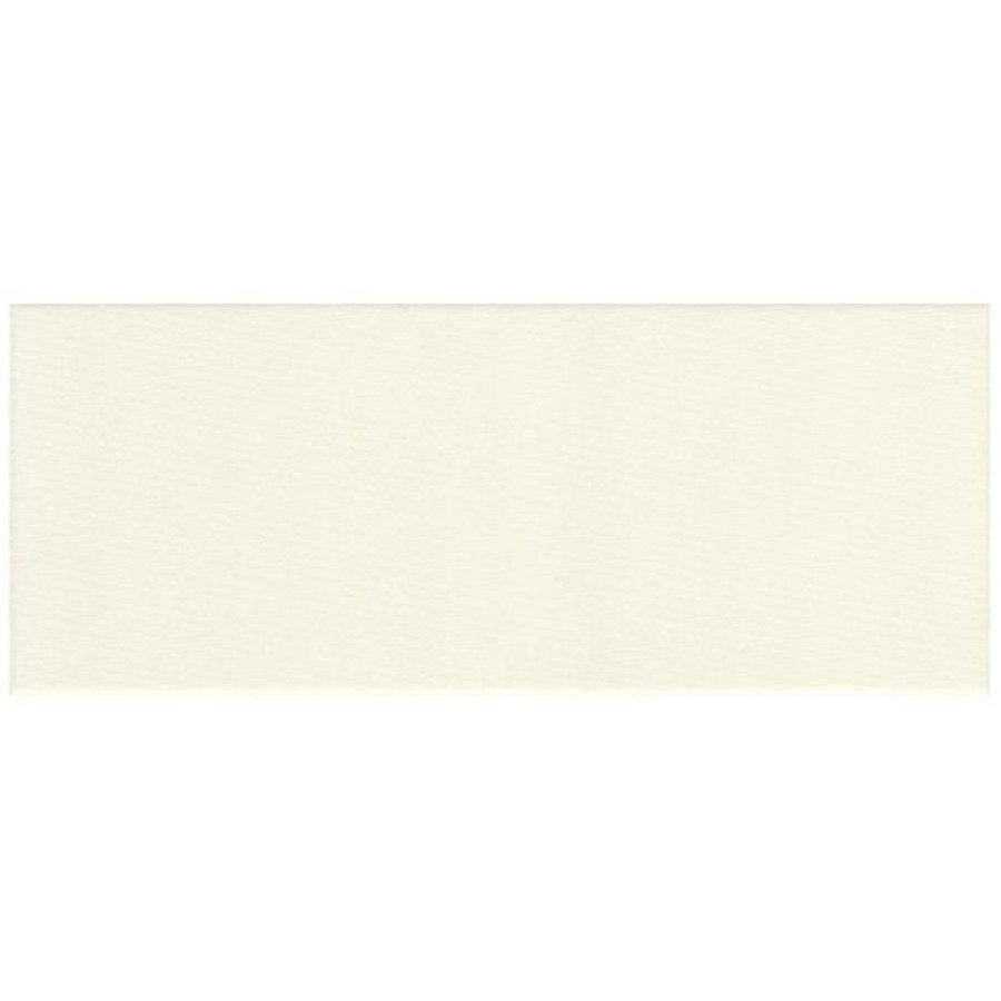 Timeless Ecru 30X60 Rett, Mat En Gerectificeerd P/M²