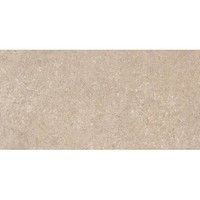 Wandtegel Pierre Taupe 30X60 Rett, Mat (prijs per m2)