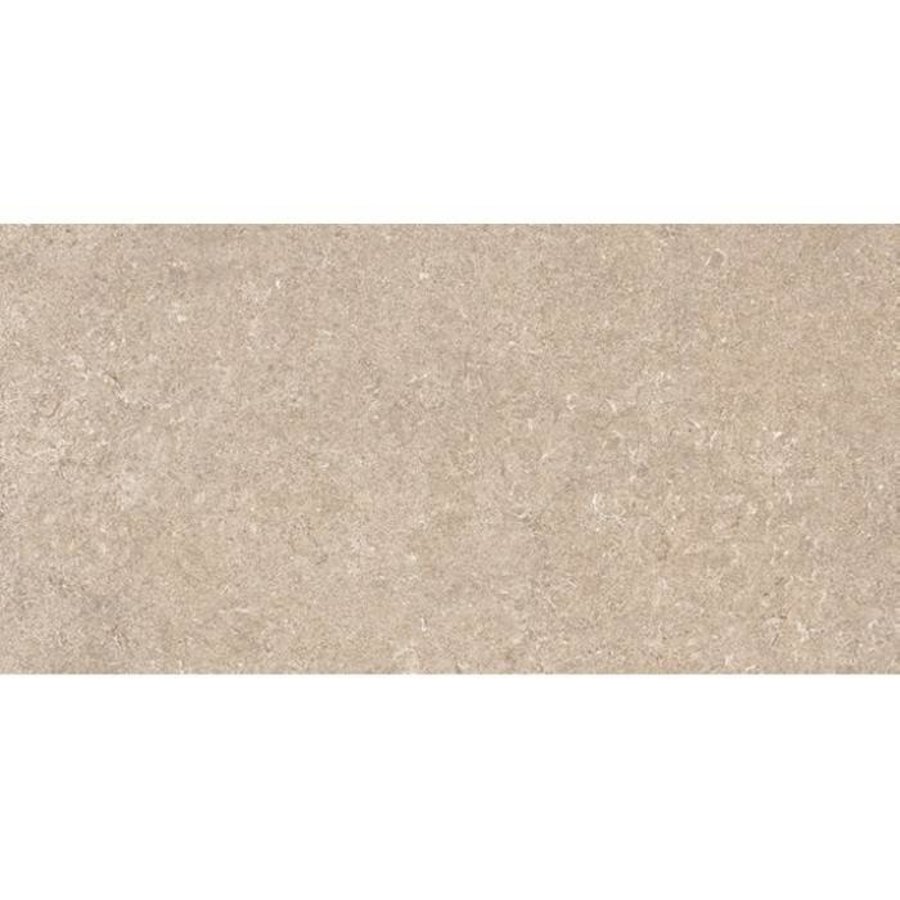 Wandtegel Pierre Taupe 30X60 Rett, Mat (prijs per m2)