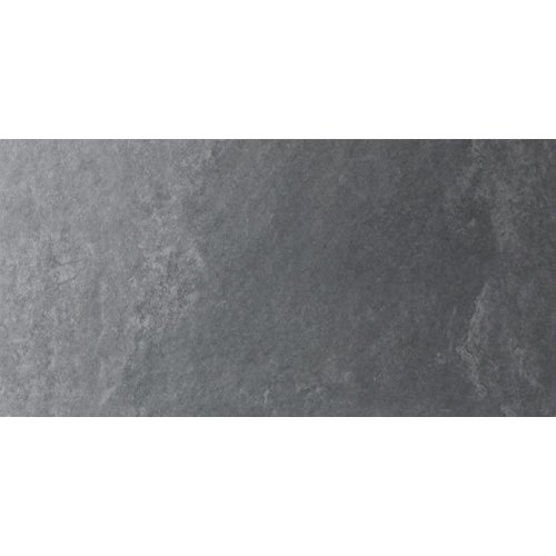 Vloertegel Ardosia Grigio 30X60 Cm (prijs per m2) 