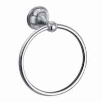 Handdoekring Liberty