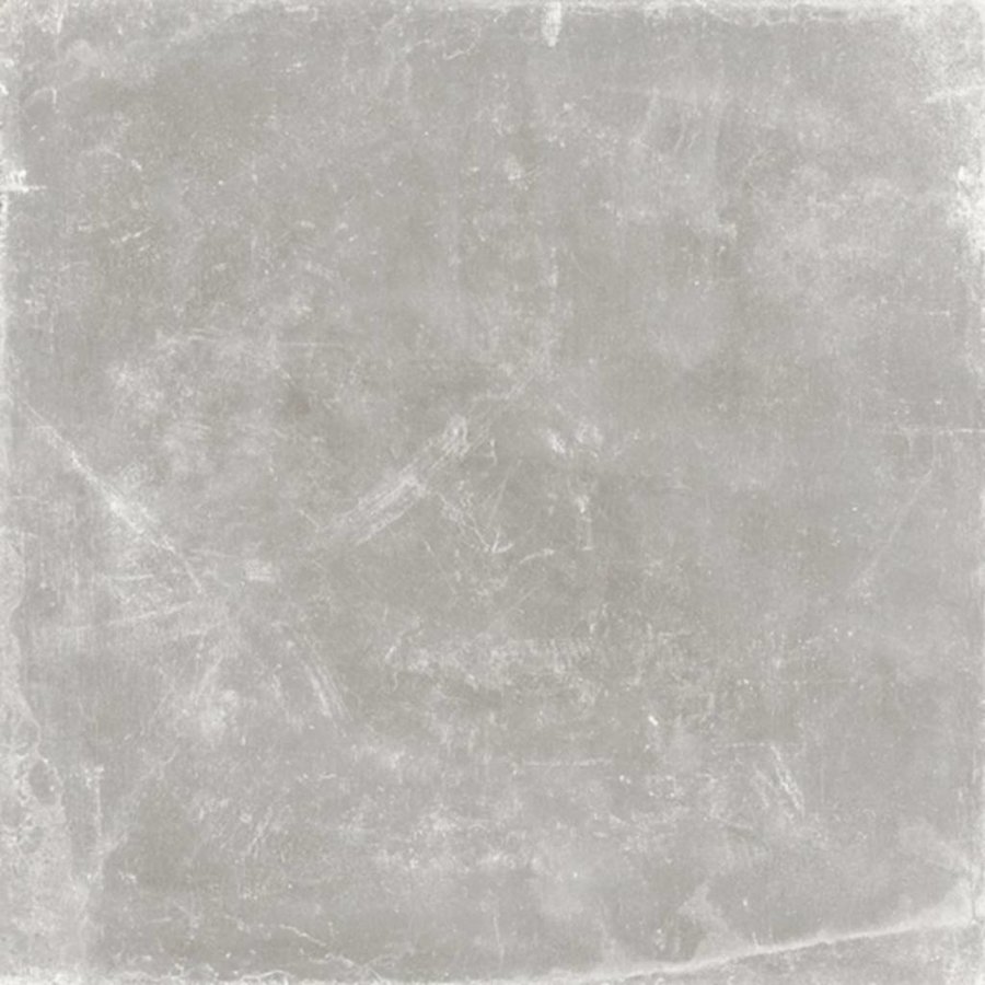 Vloertegel Gris 60X60Cm (prijs per m2)