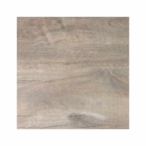 Vloertegel Masai Havana (Houtlook) 30X120 Cm (prijs per m2) 