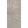 Keope Vloertegel Lux Silver Grey Gepolijst 60X120 Cm (prijs per m2)