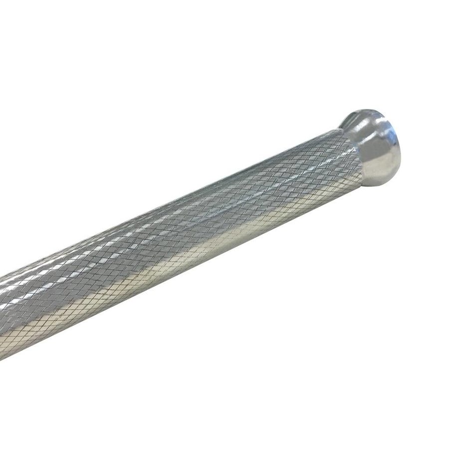 Luxe Design "Big-One" Douche Vloerwisser Incl. Safety-Grip