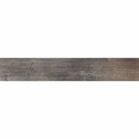 Vloertegel Soul Grey 25X150 Cm (prijs per m2)