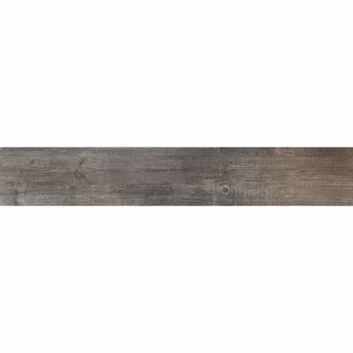 Vloertegel Soul Grey 25X150 Cm (prijs per m2) 