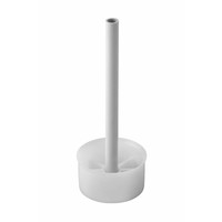 Doorstroombegrenzer Geberit