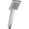 Barras Y Ducha Antikalk douche LOFT 134612